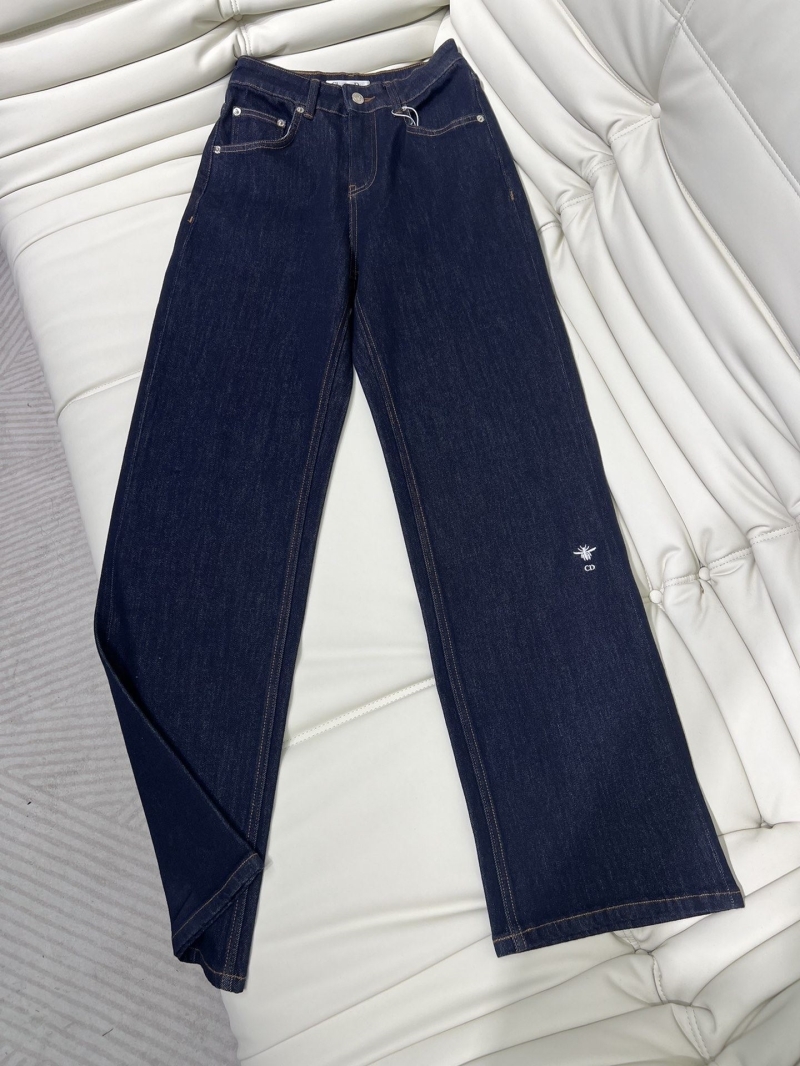 D*or pants